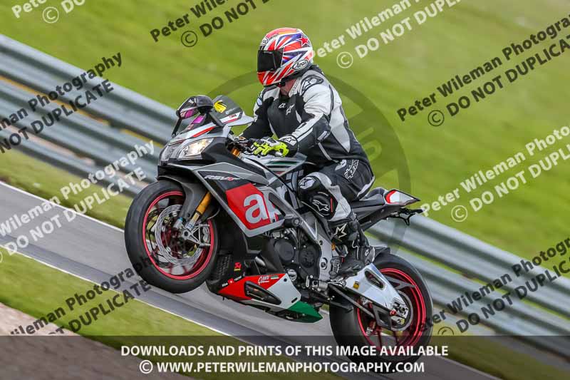 Castle Combe 2019;PJ Motorsport Photography 2019;donington no limits trackday;donington park photographs;donington trackday photographs;no limits trackdays;peter wileman photography;trackday digital images;trackday photos
